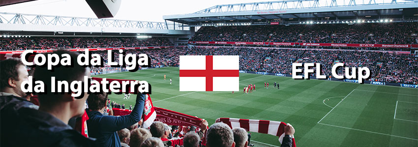 Palpite: Tottenham x Brentford – Copa da Liga da Inglaterra – Prognóstico 5/1/2021