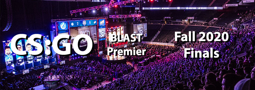 Palpite: G2 x BIG – BLAST Premier Fall 2020 Finals – Prognóstico 10/12/2020