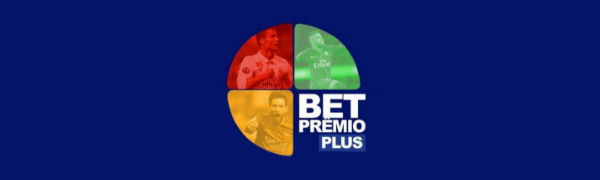 BetPremioPlus
