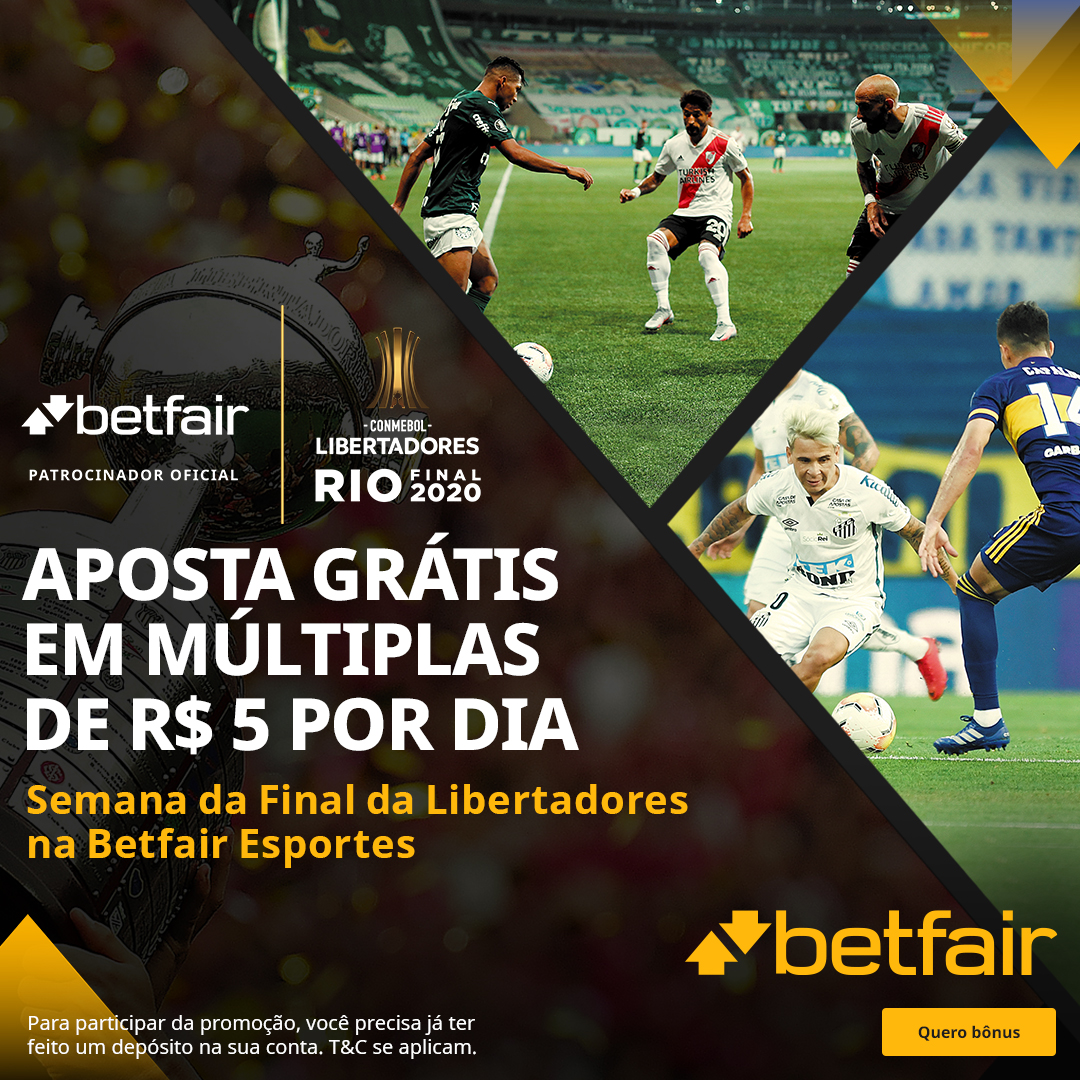 esportebet aposta