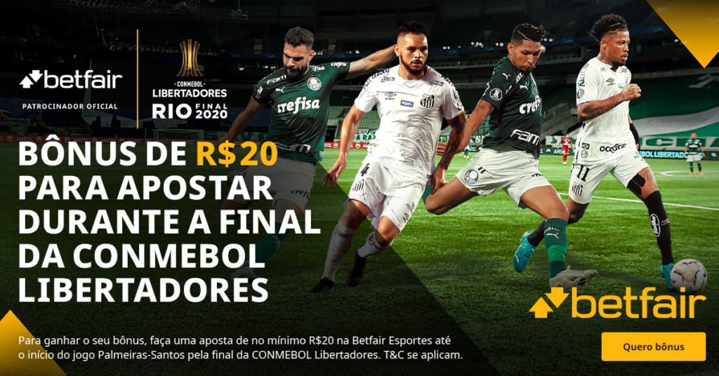 esporte bet casa de aposta