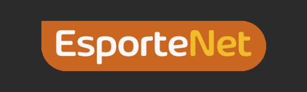 EsporteNet