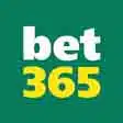 bet365