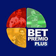 BetPremioPlus