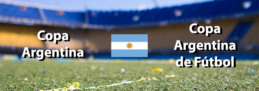 Palpite: San Lorenzo x Liniers – Copa Argentina – Prognóstico 18/2/2021