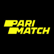 Parimatch
