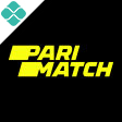 Parimatch