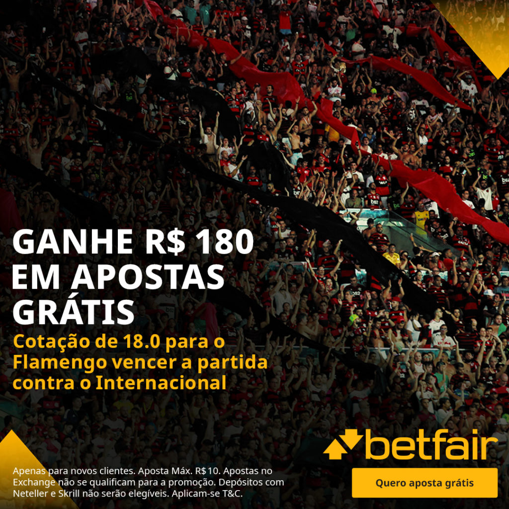 Betfair Super Preço