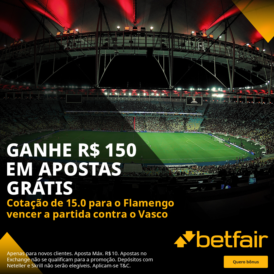 site de aposta lampions bet