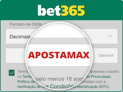 sorte esportiva bet codigo promocional