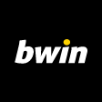 bwin