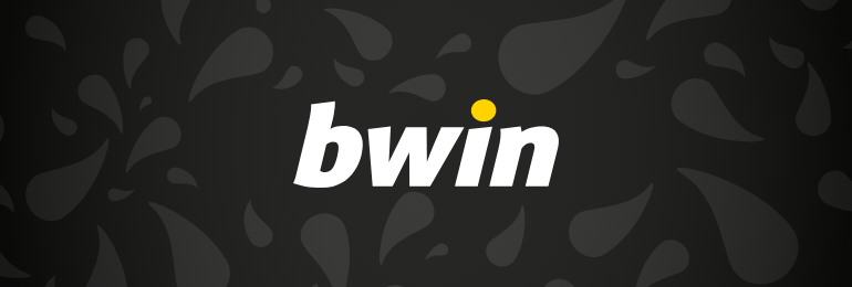 bwin