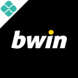 bwin