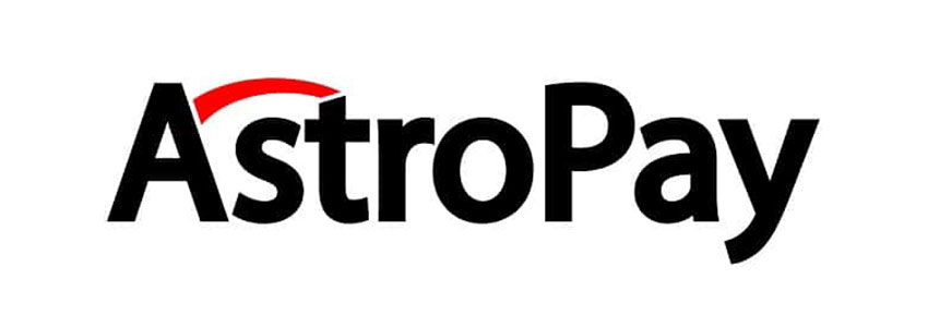 Astropay