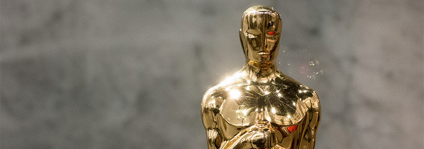 Apostas no Oscar 2021, como funcionam?