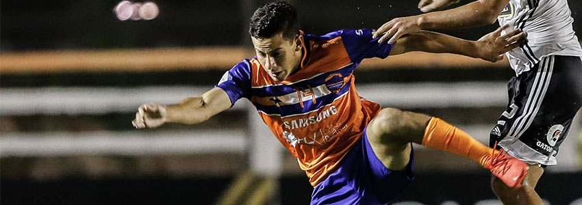 Palpite: Puerto Cabello x Metropolitanos – Copa Sul-Americana – Prognóstico 8/4/2021
