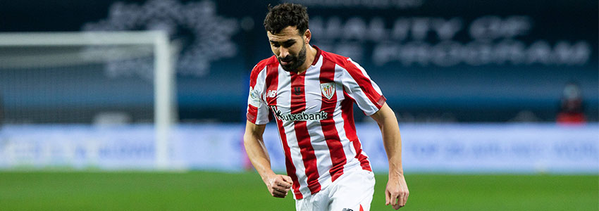 Pronóstico: Elche vs Athletic Bilbao