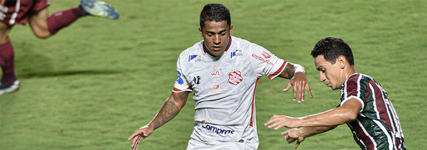 Palpite: Nova Iguaçu x Bangu – Campeonato Carioca (Cariocão) – Prognóstico 28/1/2023