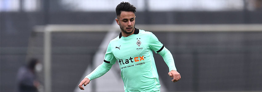 Palpite: Borussia Monchengladbach x Freiburg – Campeonato Alemão (Bundesliga) – Prognóstico 3/4/2021