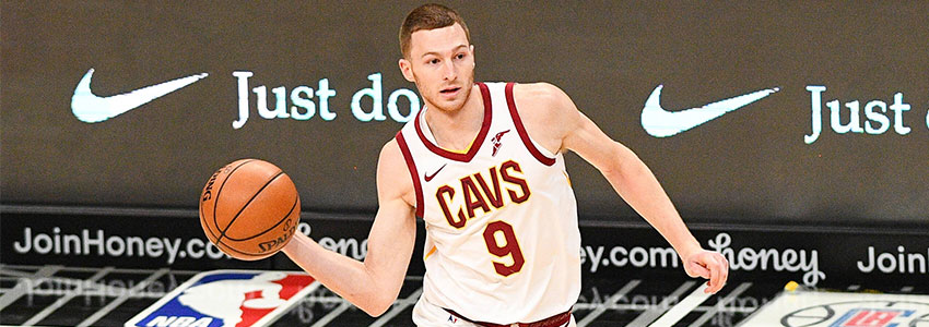 Palpite: Phoenix Suns x Cleveland Cavaliers – Prognóstico NBA 30/10/2021