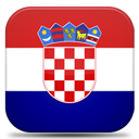 Favorito Euro 2020 Croacia