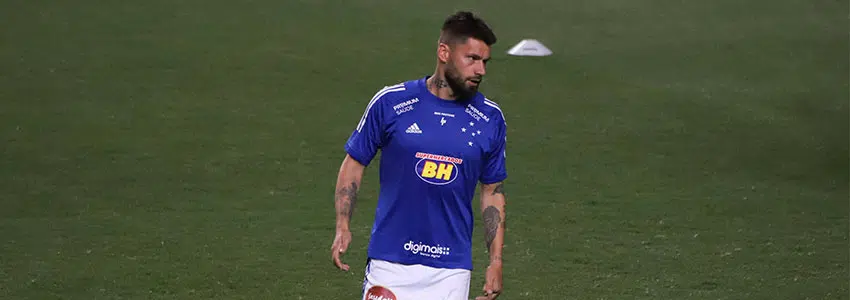 Cruzeiro 2020