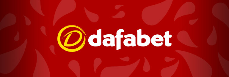 dafabet Dafabet