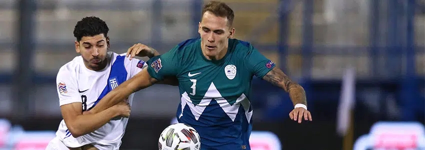 Palpite: Cazaquistão x Eslovênia – Eliminatórias Eurocopa 2024 – 23/3/2023