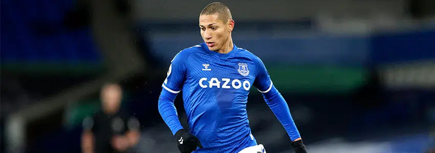 Palpite: Everton x Brentford – Campeonato Inglês (Premier League) – Prognóstico 15/5/2022