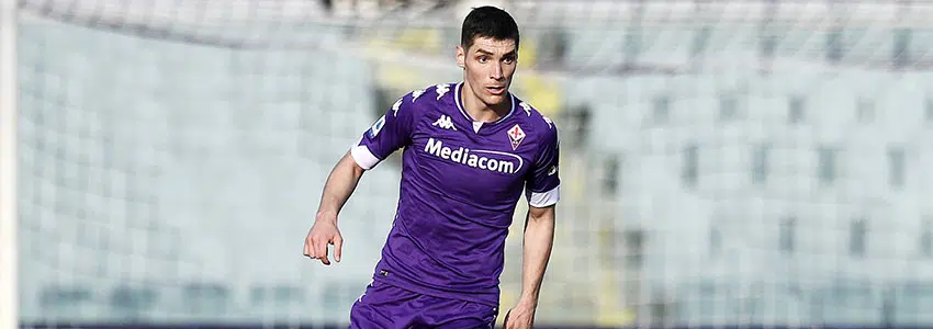 Fiorentina vs FC Lugano: An Intriguing Clash of Styles