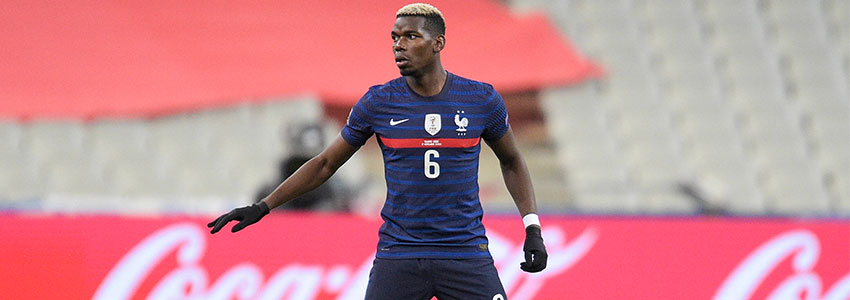 Palpite: França x Bulgária – Euro 2020 (amistoso preparatório) – Prognóstico 8/6/2021