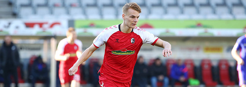 Palpite: Mainz x Freiburg – Campeonato Alemão (Bundesliga) – Prognóstico 13/3/2021