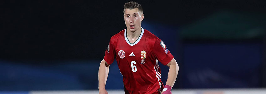 Palpite: Hungria x Albânia – Eliminatórias Europeias Qatar 2022 – Prognóstico 9/10/2021