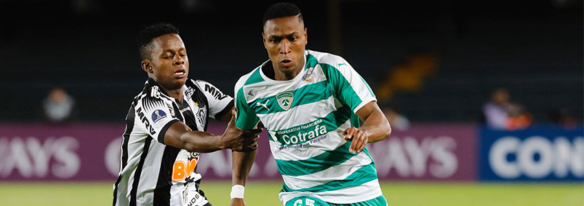 Palpite: La Equidad x Lanús – Copa Sul-Americana – Prognóstico 6/5/2021