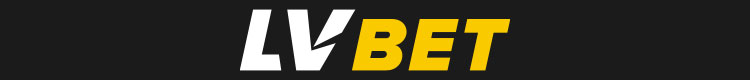 LVbet