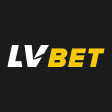 LVbet
