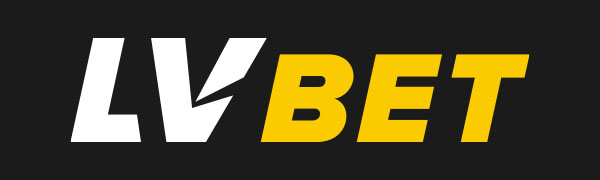 LVbet