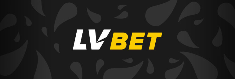 lvbet LVbet