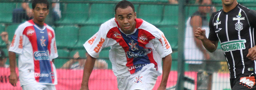 marcilio-dias-imago0009435004h NAO USAR MAIS Marcilio Dias