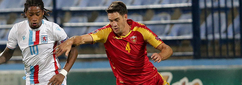 Palpite: Gibraltar x Montenegro – Eliminatórias Europeias Qatar 2022 – Prognóstico 8/10/2021