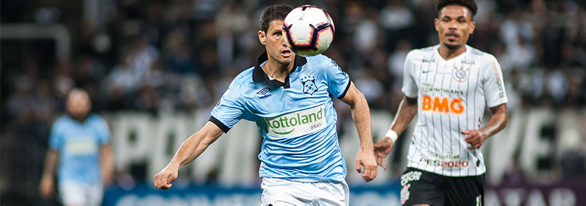 Palpite: Wanderers x Bolívar – Copa Libertadores da América – Prognóstico 9/3/2021
