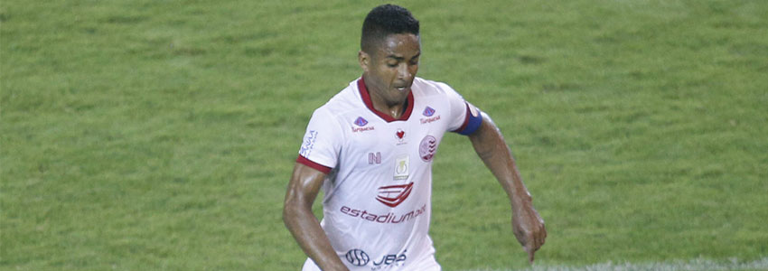 Palpite: Náutico x Afogados da Ingazeira – Campeonato Pernambucano – Prognóstico 26/4/2021