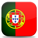 Favorito Euro 2020 Portugal