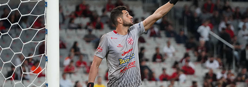 Palpite: Toledo x Rio Branco – Campeonato Paranaense – Prognóstico 11/3/2021
