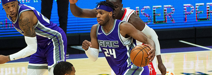 Palpite: New Orleans Pelicans x Sacramento Kings – Prognóstico NBA 29/10/2021