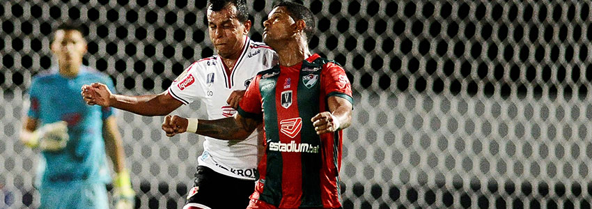 Palpite: Belo Jardim x Salgueiro – Campeonato Pernambucano – Prognóstico, odds e onde assistir 11/2/2023