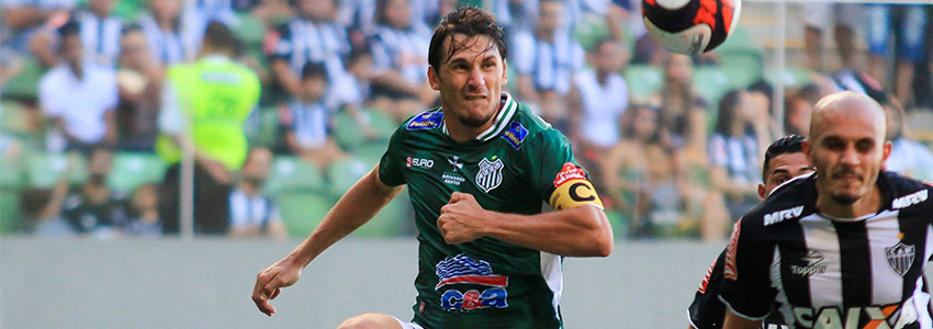 Palpite: Uberlândia x Democrata-GV – Campeonato Mineiro – 3/2/2024