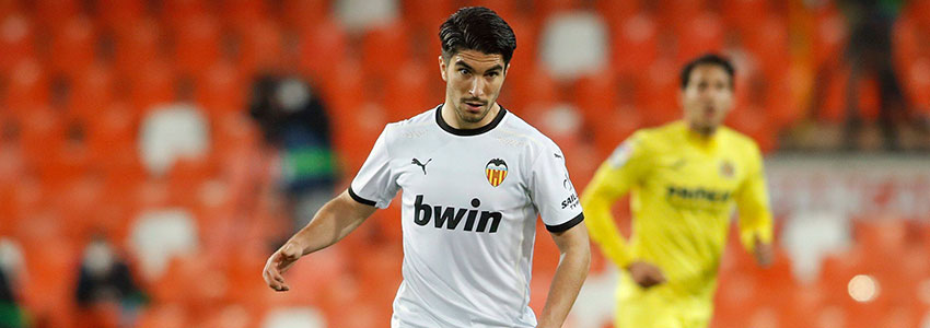 Palpite: Valencia x Osasuna – Campeonato Espanhol (LaLiga) – Prognóstico 16/4/2022