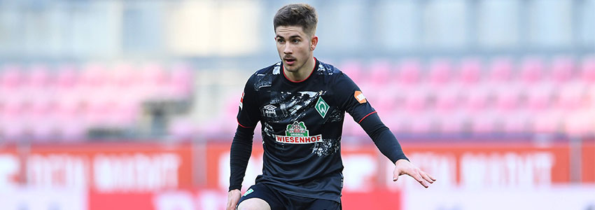 Palpite: Stuttgart x Werder Bremen – Campeonato Alemão (Bundesliga) – Prognóstico, odds e onde assistir 5/2/2023