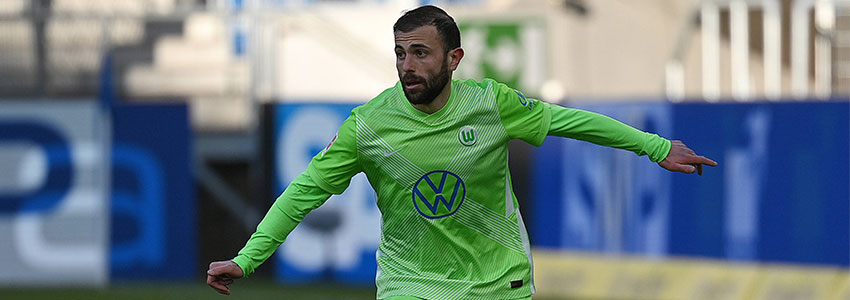 Palpite: Schalke x Wolfsburg – Campeonato Alemão (Bundesliga) – Prognóstico, odds e onde assistir 10/2/2023